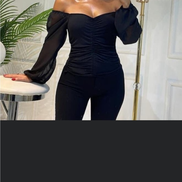 New collection fro Turkish - Picture 2 of 11